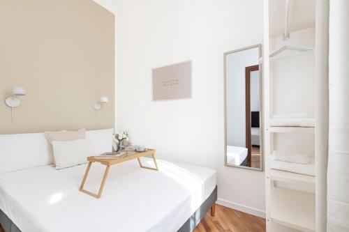 Easylife - Milano - Recanate 5 - Centrale