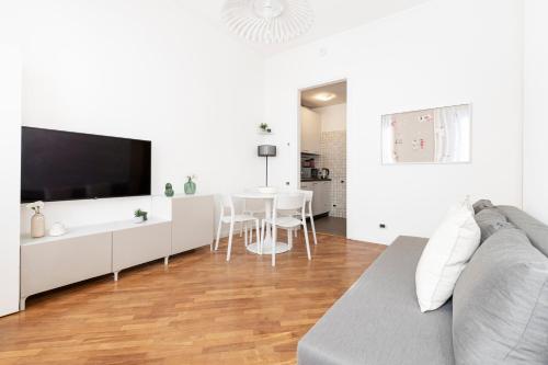 Easylife - Milano - Recanate 5 - Centrale