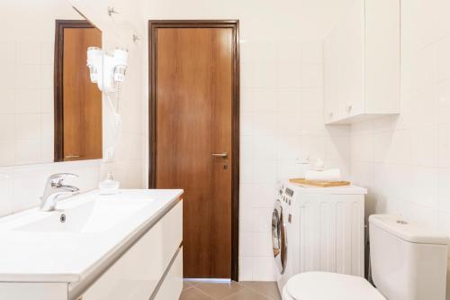Easylife - Milano - Recanate 5 - Centrale