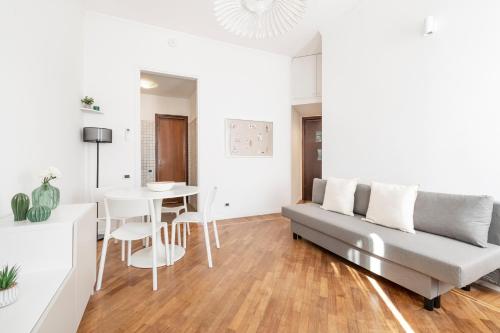 Easylife - Milano - Recanate 5 - Centrale