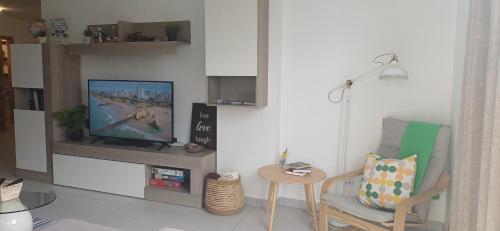Oceanos 12 Holiday Apartment, Portimão, Algarve