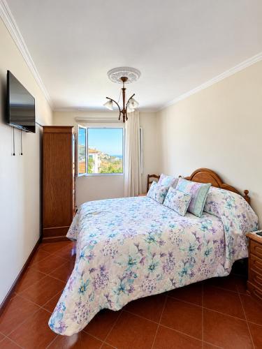 Casa Freitas - Central & charming