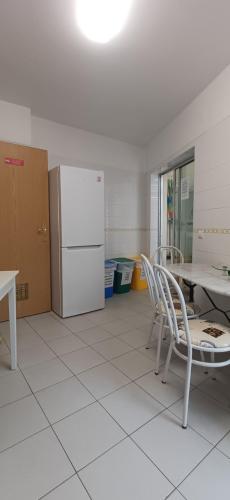 Oceanos 12 Holiday Apartment, Portimão, Algarve