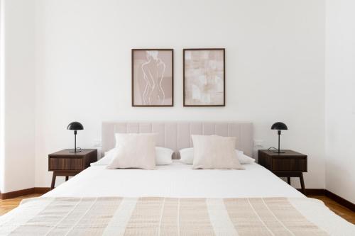 Easylife - Milano - MonteNero 4 - Porta Romana