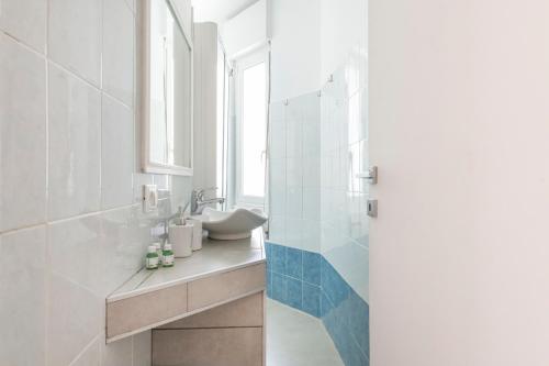 Easylife - Milano - MonteNero 4 - Porta Romana
