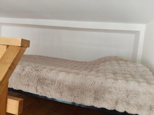 Appartement a louer