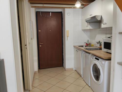 Appartement a louer