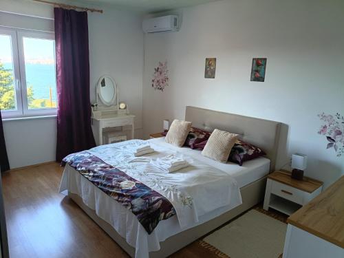 Apartman Petra