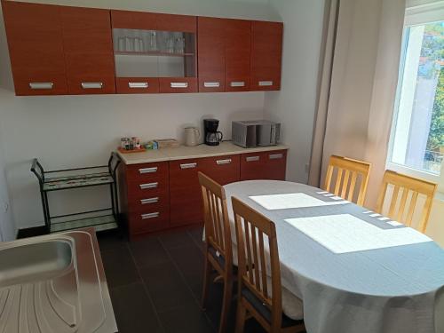 Apartman Petra