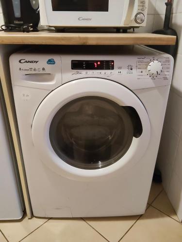 Appartement a louer