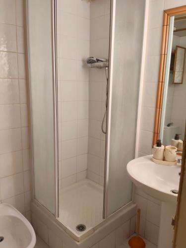 Appartement a louer