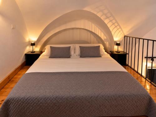 Loft degli Specchi Historic Center of Rome