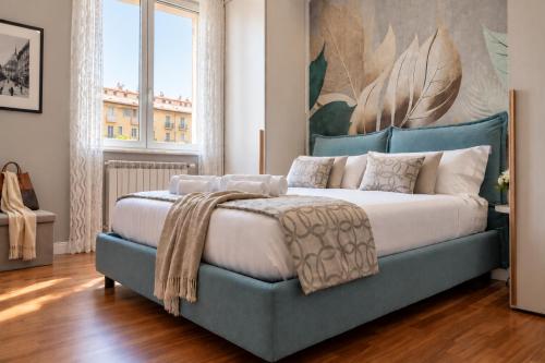 INTERNO 39 - San Pietro