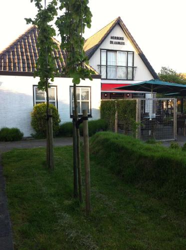 Herberg de Aanleg – Photos 3