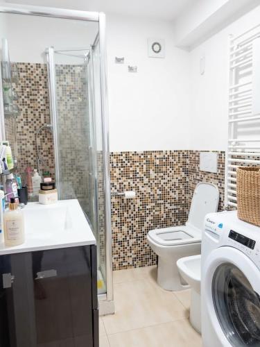 Milano Loft House