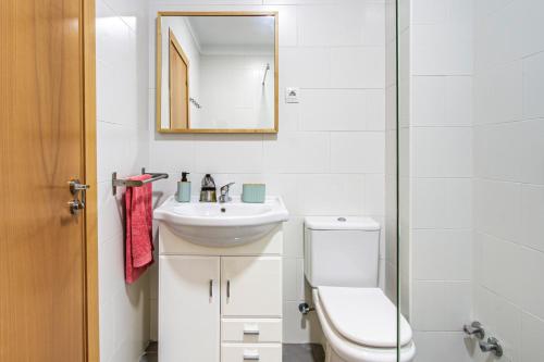 Apartaments Corall