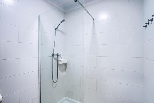 Apartaments Corall