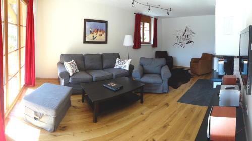AlpenAppartements Brand – Photos 2