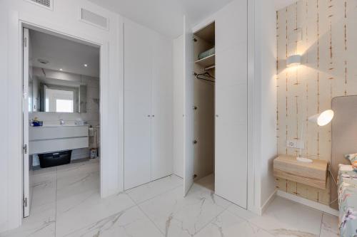 Apartment Punta Prima BR3 Deluxe