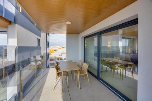 Apartment Punta Prima BR3 Deluxe