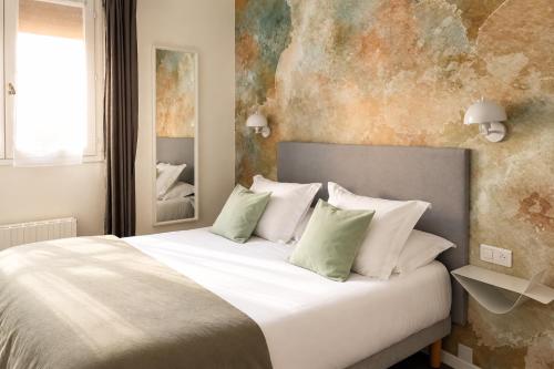 Hotel Le Magnan