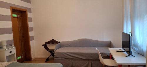 B&B Rivalta - Posillipo