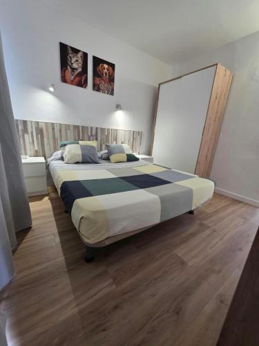 Home Wellness