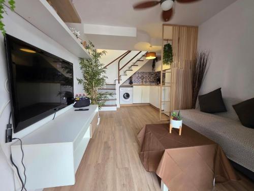 Home Wellness