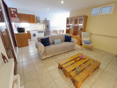 Apartment in a House, 2 bikes free