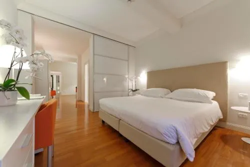 Residence Hilda photo 8