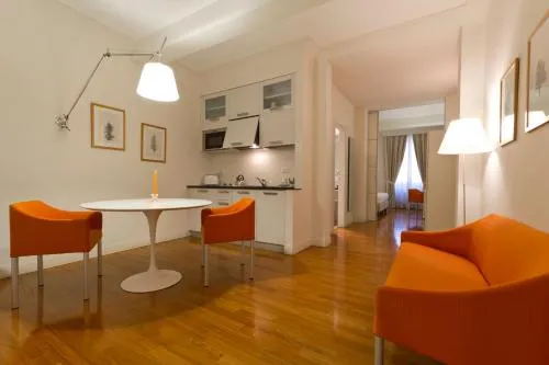 Residence Hilda photo 9