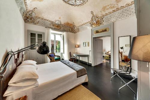 Grande Suite