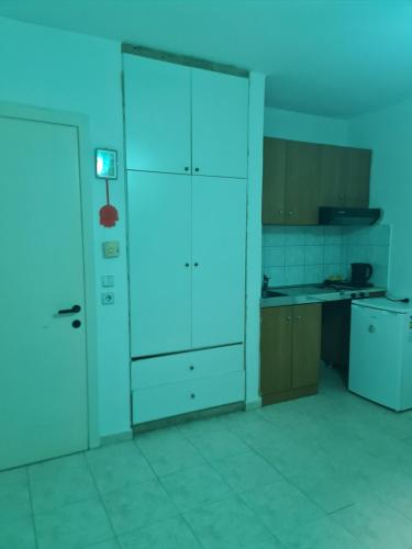 Gianna Apartment
