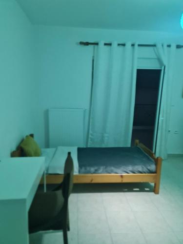 Gianna Apartment