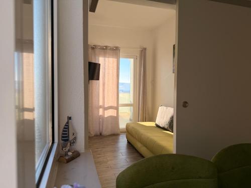 Apartment Žuna