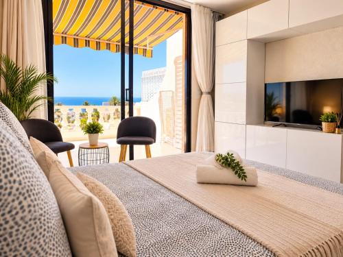 Paradise Court
