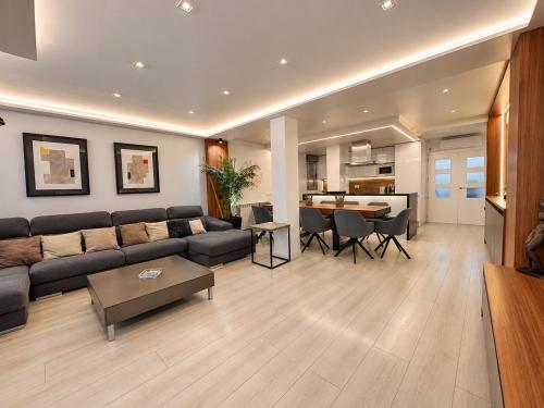 Great Apartment Granada City Centre