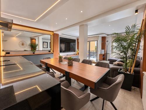 Great Apartment Granada City Centre