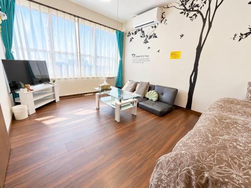 Pine Hill Kego 602 - Vacation STAY 96616v