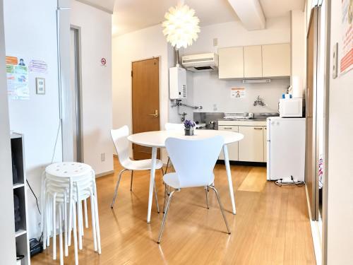 Pine Hill Kego 602 - Vacation STAY 96616v