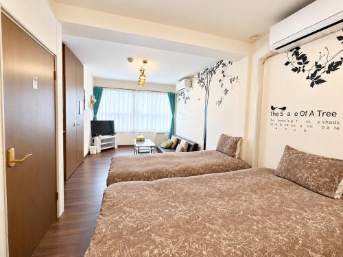 Pine Hill Kego 602 - Vacation STAY 96616v