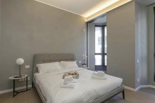 Stylish Apartment in Historic Vienna - 1st District