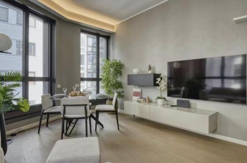 Stylish Apartment in Historic Vienna - 1st District
