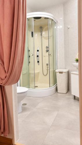 Apartamento familiar primera línea de playa