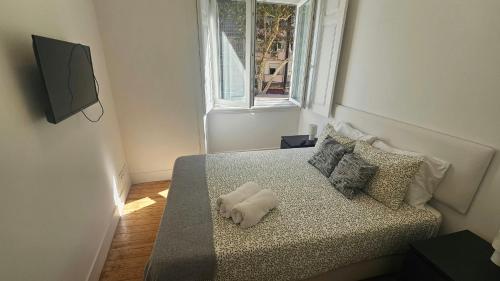 Penha Living Guest House By Grupo Lisboa Alojamentos