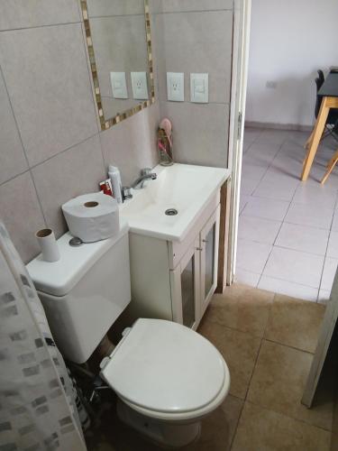 Ed Rincon Rincón de San Vicente, Cordoba (updated prices 2027)