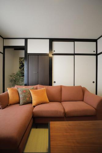 Casa Stella 25 by Liaison