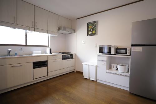 Casa Stella 25 by Liaison
