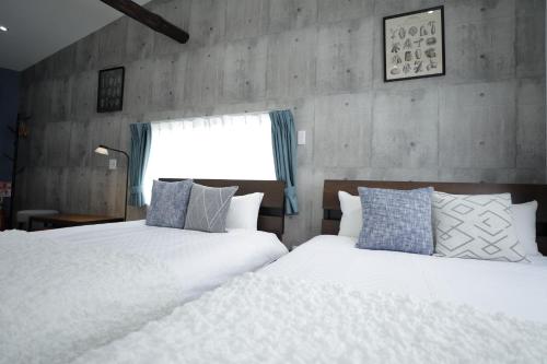Osaka City - House - Vacation STAY 21068