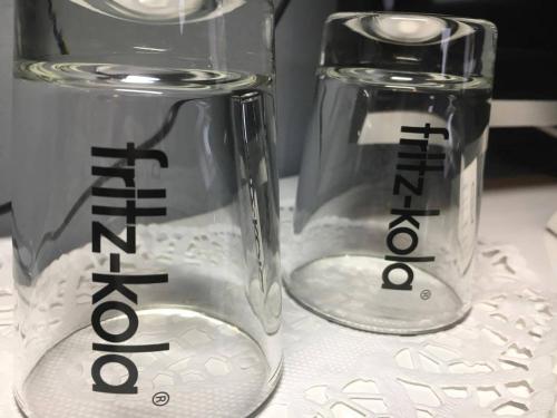 MarneにあるDithmarscher Hausのギャラリーの写真